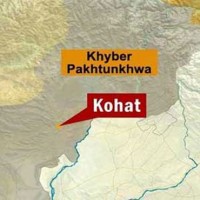 Kohat