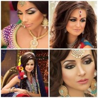 Komal - make up artist France (1)