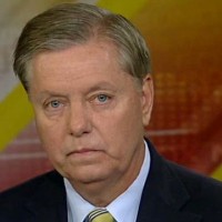 Lindsey Graham