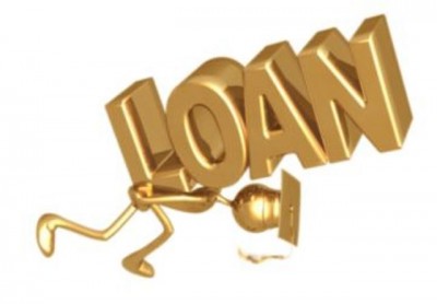 Loans