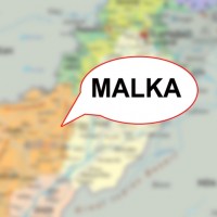 MALKA