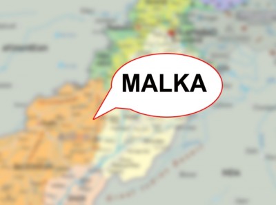 MALKA