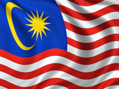 Malaysia