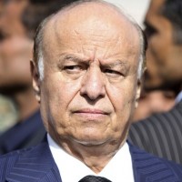 Mansour Hadi