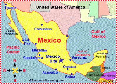 Mexico