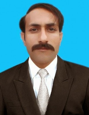 Mian NaseerAhmad