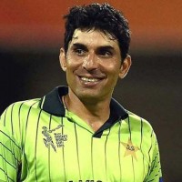 Misbah