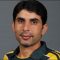 Misbah ul Haq