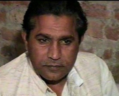 Muhammad Iqbal Chohan