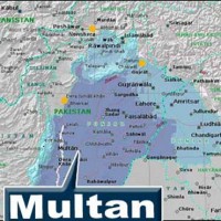 Multan