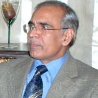 Mushtaq Sukhera