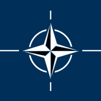 NATO