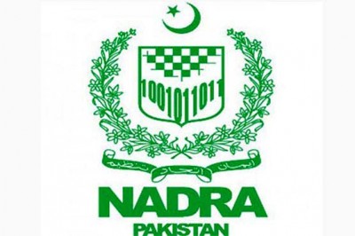 Nadra