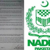 Nadra