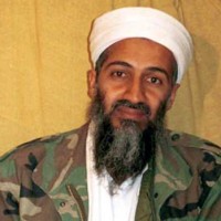 Osama bin Laden