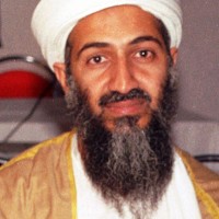 Osama bin Laden