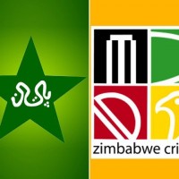 PCB and Zimbabwe