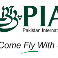 PIA