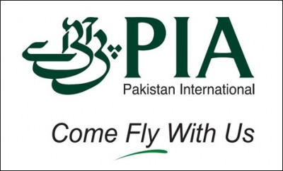 PIA