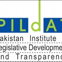 PILDAT