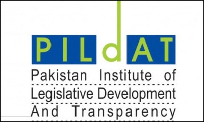 PILDAT