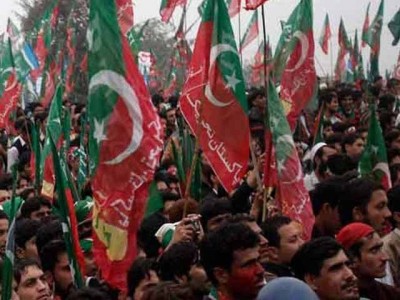 PTI