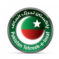 PTI