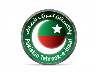 PTI