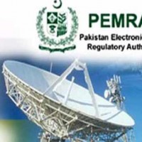 Pemra