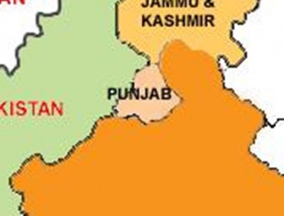 Punjab