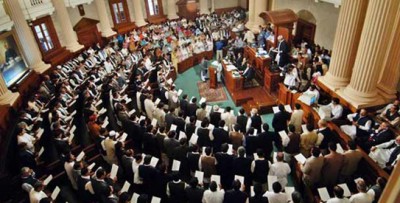 Punjab Assembly