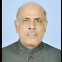 Rafiq Rajwana