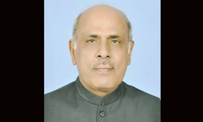 Rafiq Rajwana