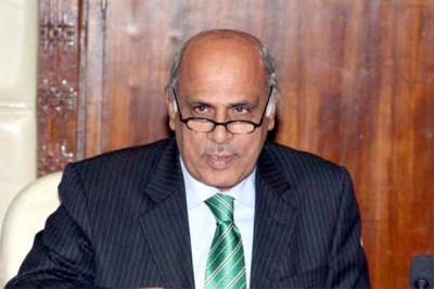 Rafiq Rajwana