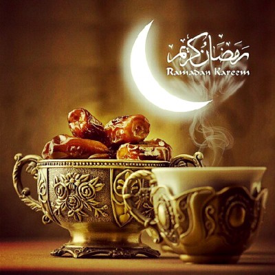 Ramzan