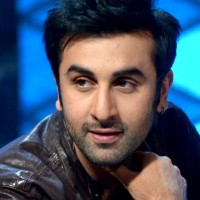 Ranbir kapoor