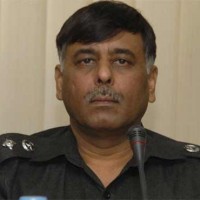 Rao Anwar