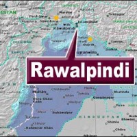 Rawalpindi