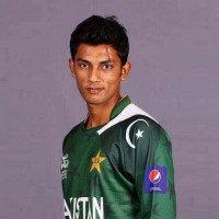 Raza Hasan