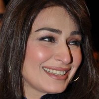 Reema Khan