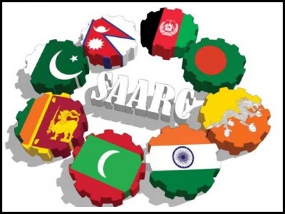 SAARC