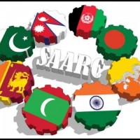 SAARC