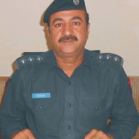 SHO MIAN JASEEM