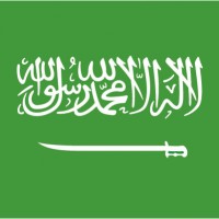 Saudi Arabia