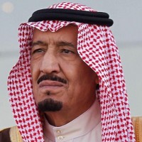 Shah Salman