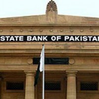 State Bank of Pakistan