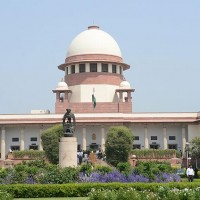 Supreme Court of India