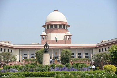 Supreme Court of India