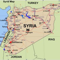 Syria