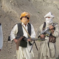 Taliban